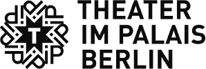Theater im Palais Logo
